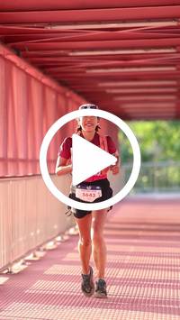 BIB:  <button type="button" onclick="openModal(27346943)" class="btn btn-primary btn-sm float-right" data-toggle="modal" data-target=".modal-high-quality">
                <i class="fa fa-download"></i> Download
                </button>